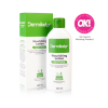Dermikelp® Nourishing Lotion - 200ml