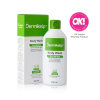 Dermikelp® Body Wash - 200ml