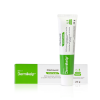 Dermikelp® Ointment - 25g