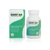 Imunivar® Capsules 30's