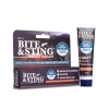 Bite & Sting™ 25g Cream tube