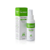 Dermikelp® Soothing Skin Spray - 100ml