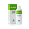 Dermikelp® Conditioner - 200ml