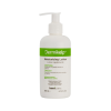 Dermikelp Moisturising Lotion - Award-Winning Hydration for Sensitive Skin