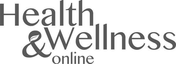 Health & Wellness Online