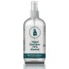 Lamicare Hand Sanitiser - 300ml