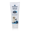 Vetlomar™ Allergy Itch Relief Cream - 75g