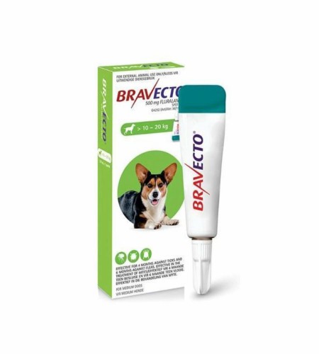 bravecto for sale near me