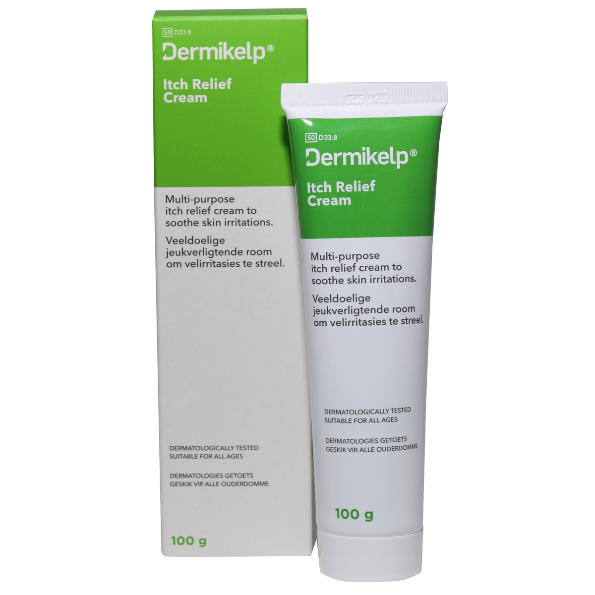 Dermikelp Itch Relief Cream 100g Health Wellness Online dermikelp-itch-relief-cream-100g-health-wellness-online