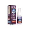 Bite&Sting™ Relief Spray