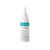 Dermikelp® Scalp Tonic 100ml