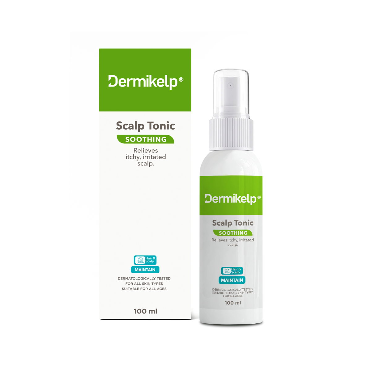 Dermikelp Scalp Tonic 100ml Health Wellness Online dermikelp-scalp-tonic-100ml-health-wellness-online