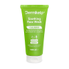 Dermikelp® Soothing Face Wash